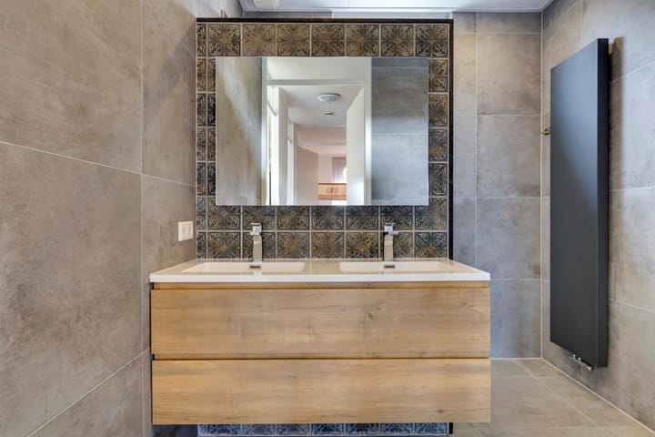 Foto 29 van Wezelplein 23