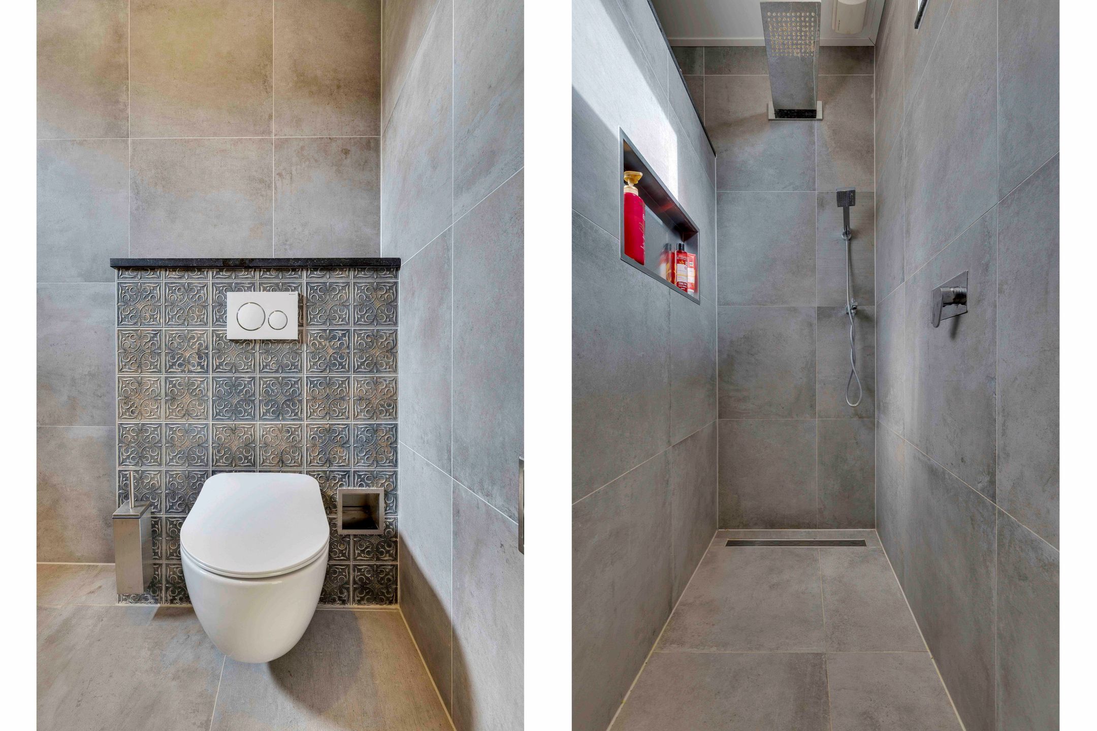 Foto 30 van Wezelplein 23