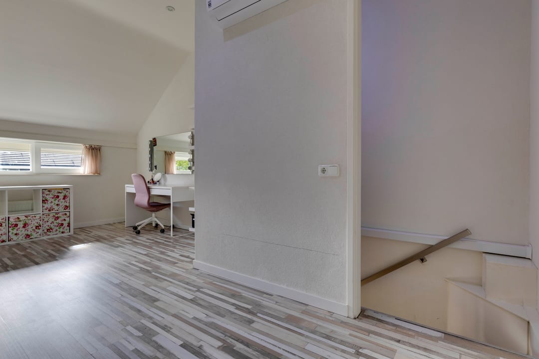 Foto 31 van Wezelplein 23