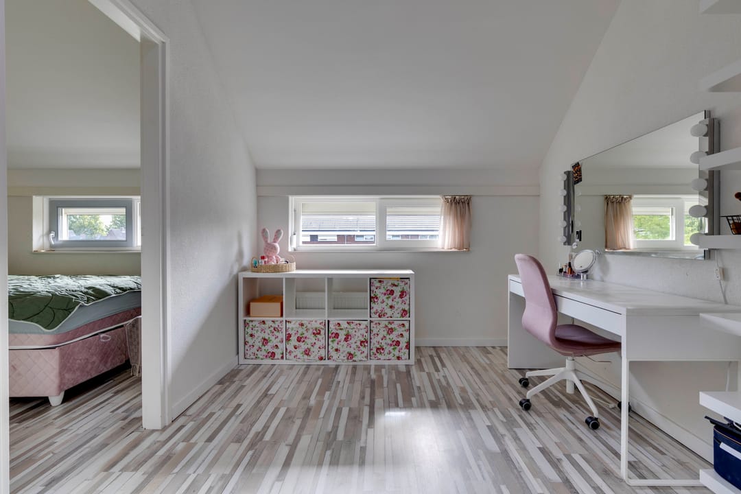 Foto 32 van Wezelplein 23