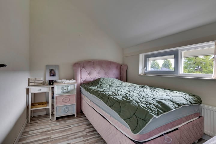 Foto 33 van Wezelplein 23