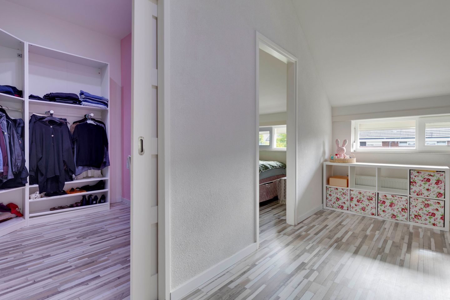 Foto 34 van Wezelplein 23