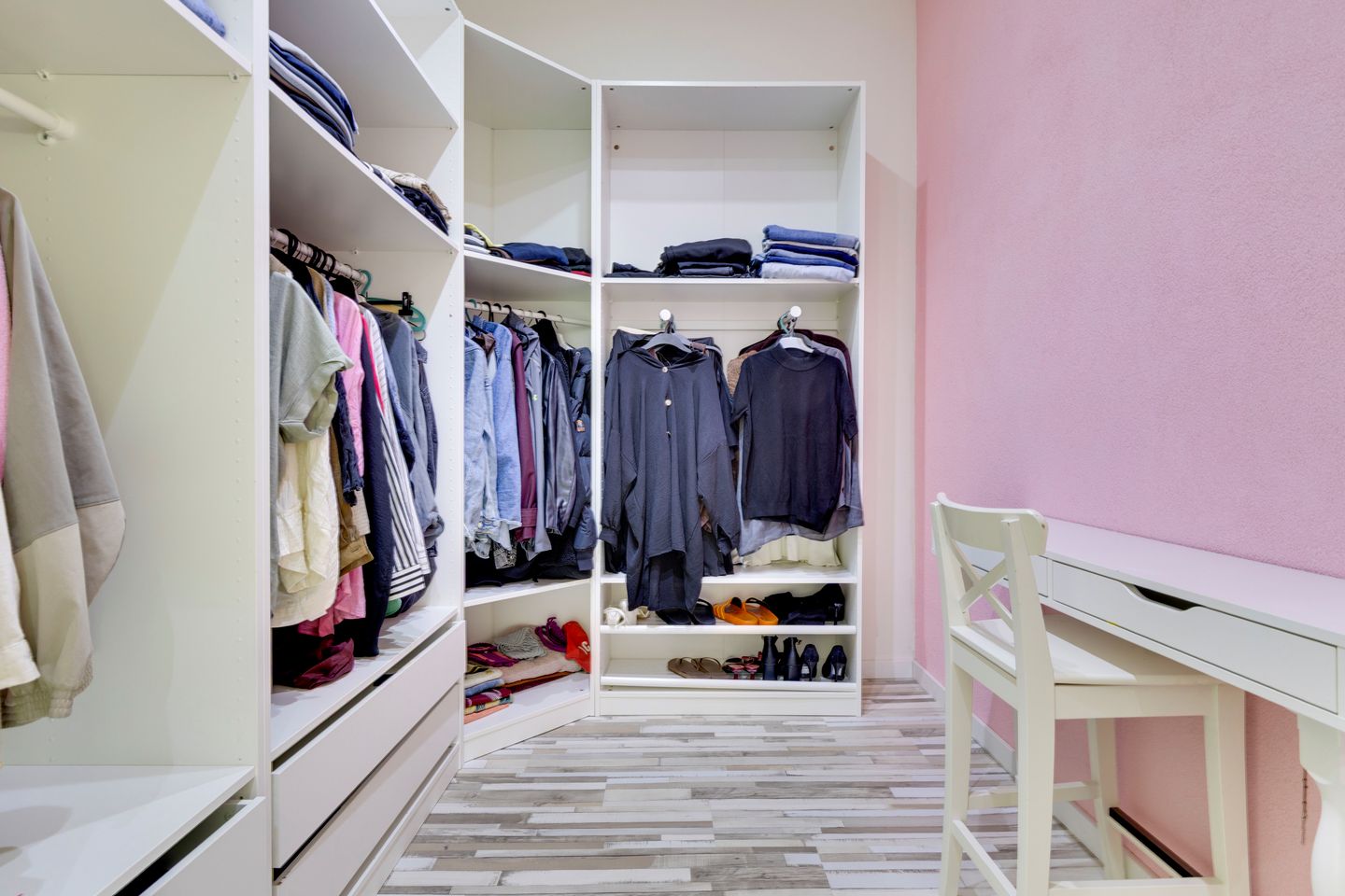 Foto 35 van Wezelplein 23