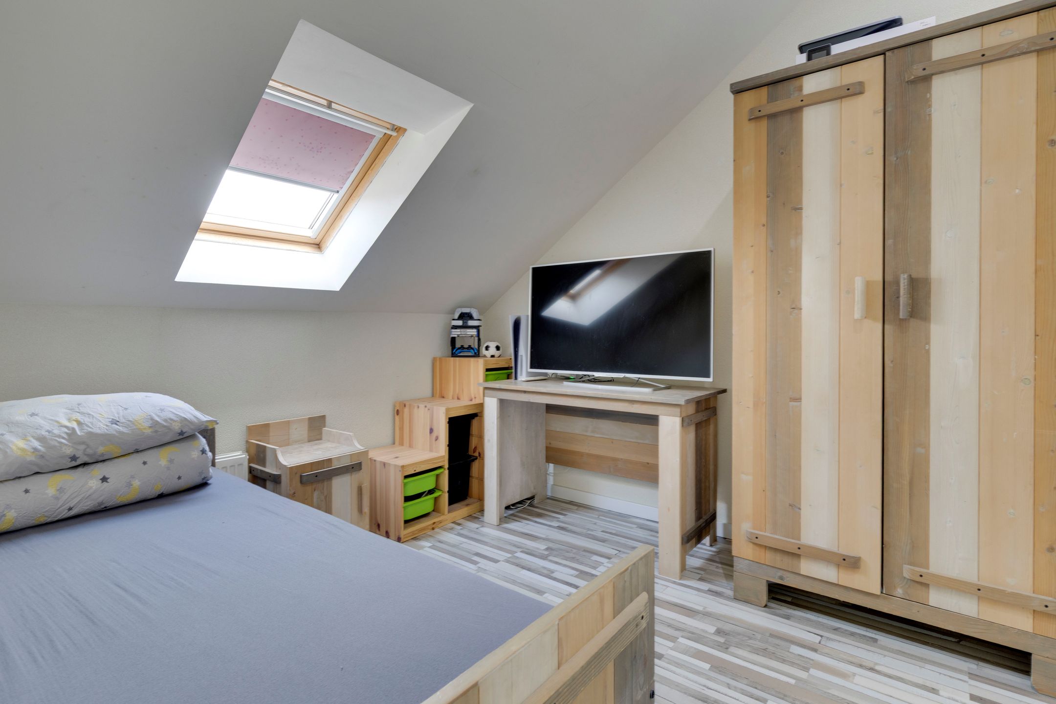 Foto 36 van Wezelplein 23