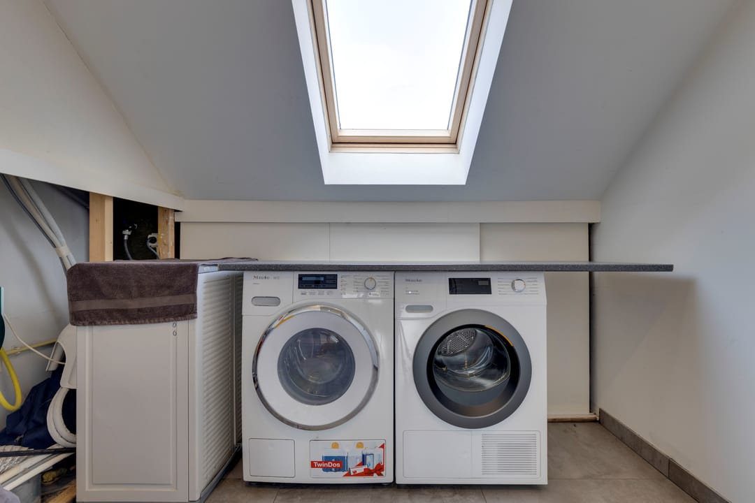 Foto 37 van Wezelplein 23