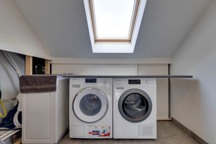 Foto 37 van Wezelplein 23