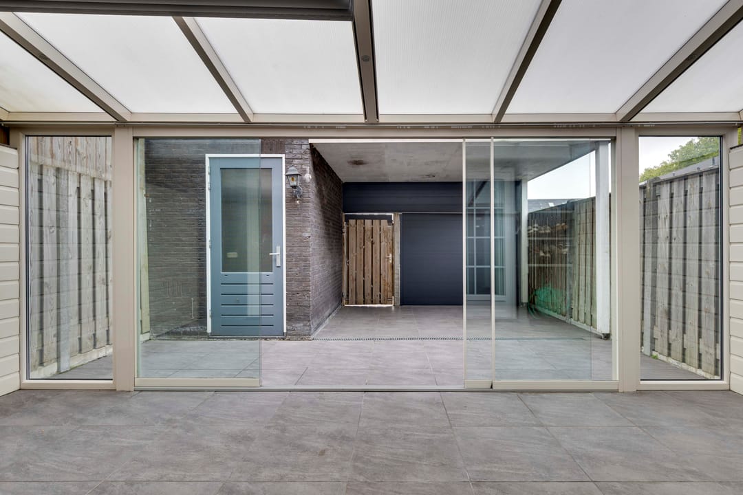 Foto 38 van Wezelplein 23