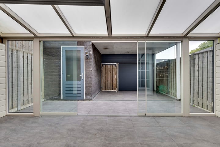 Foto 38 van Wezelplein 23