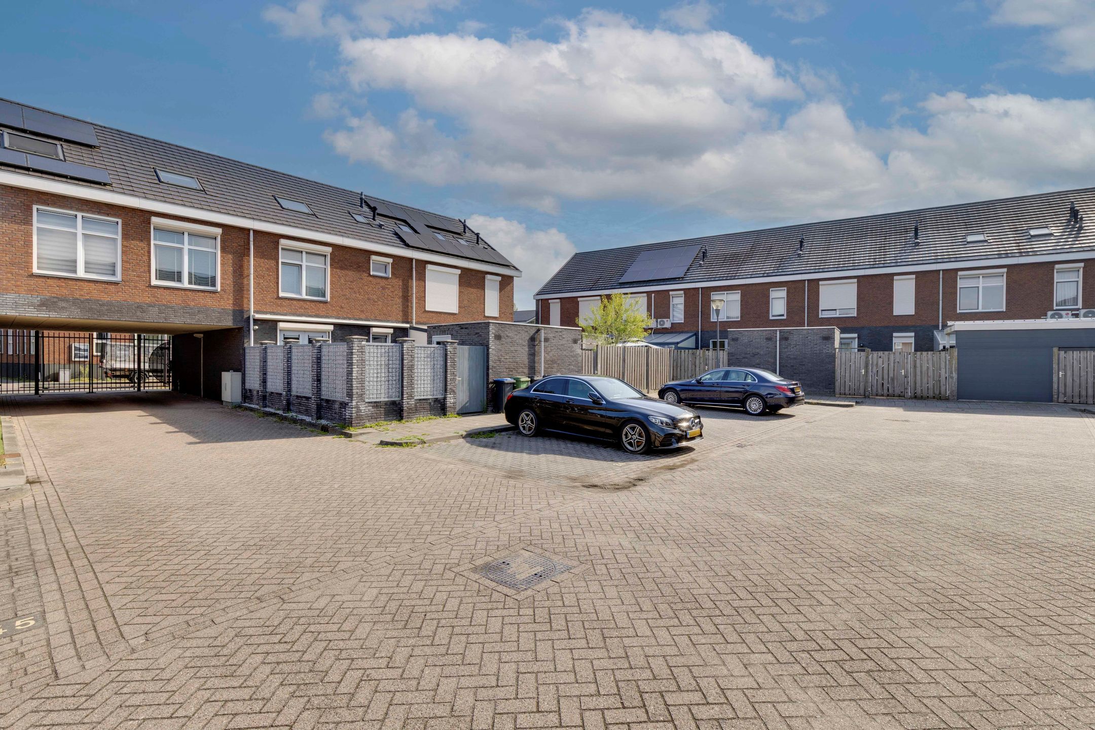 Foto 39 van Wezelplein 23