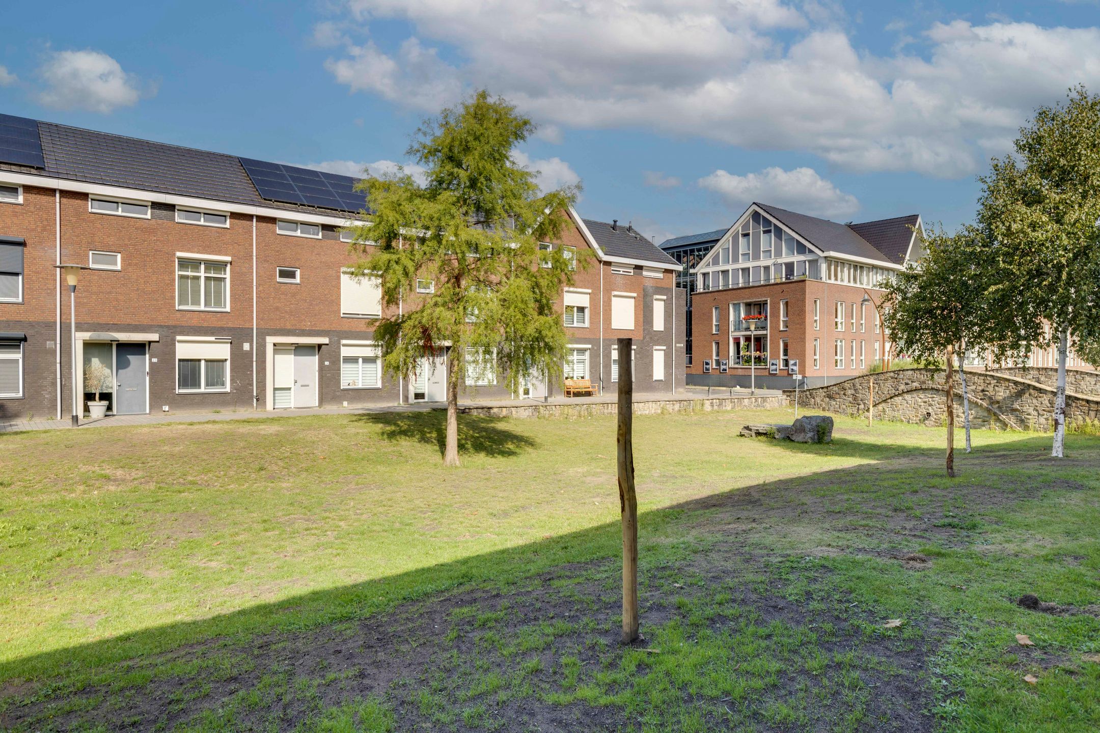 Foto 42 van Wezelplein 23