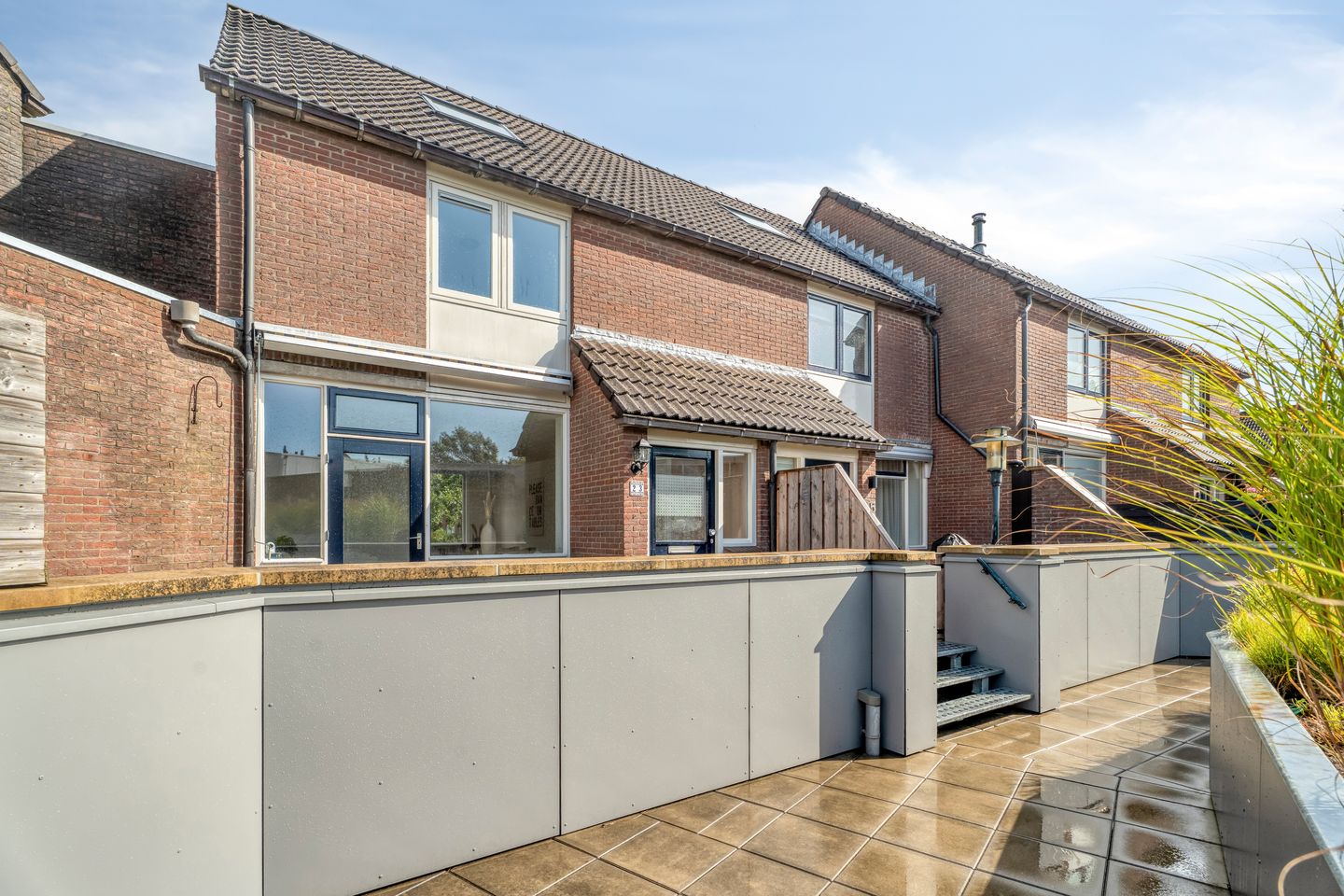 Foto 1 van De Enk 23