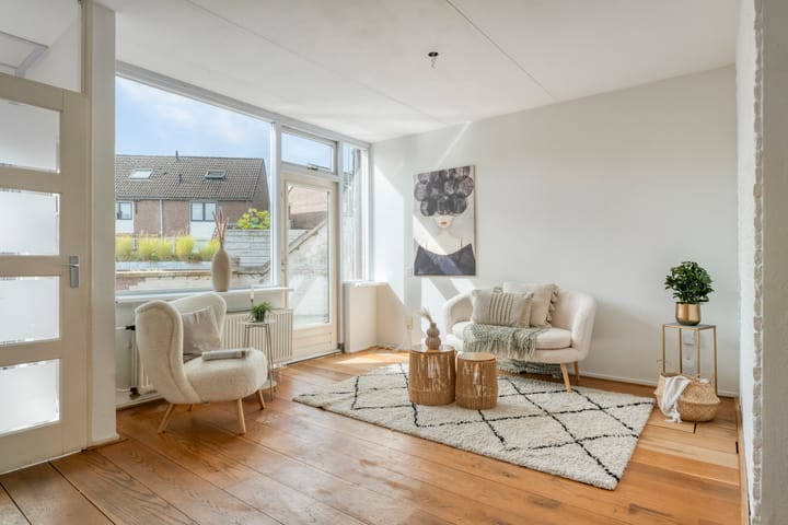 Foto 2 van De Enk 23