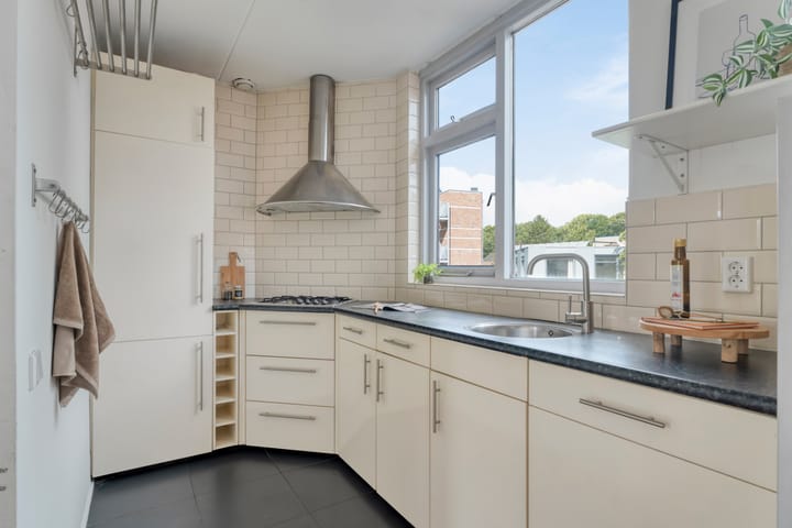 Foto 3 van De Enk 23