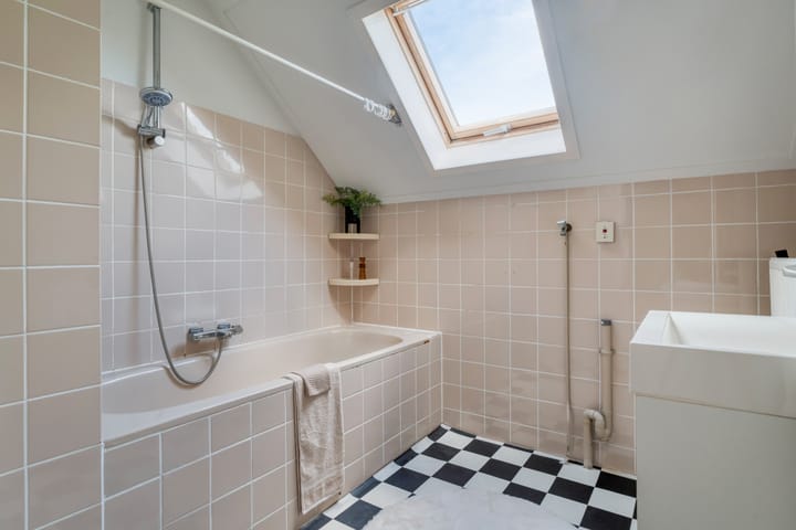 Foto 5 van De Enk 23