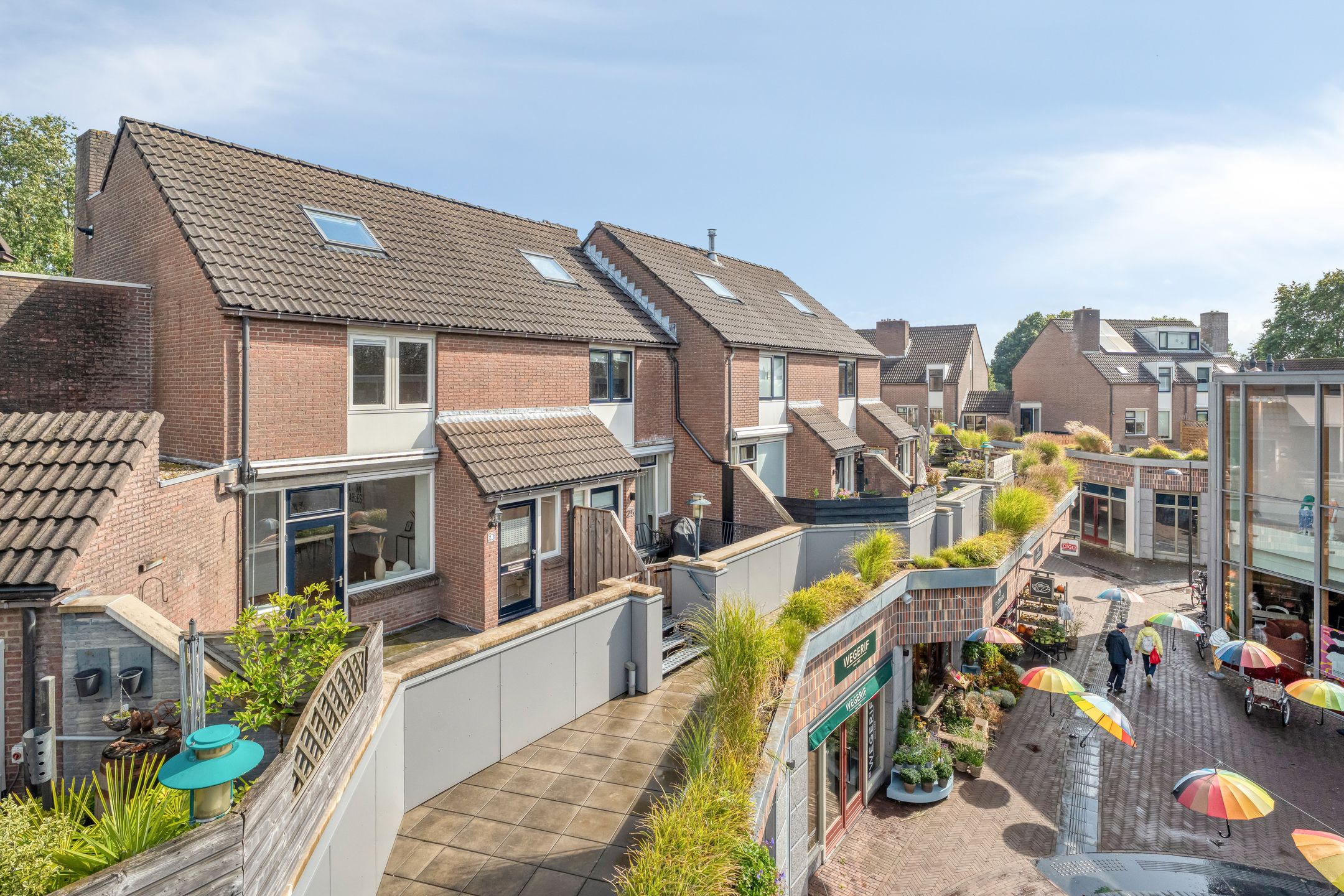 Foto 6 van De Enk 23