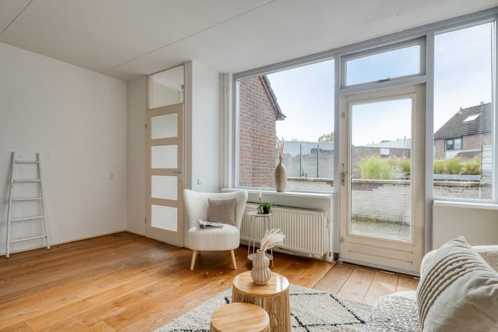 Foto 8 van De Enk 23