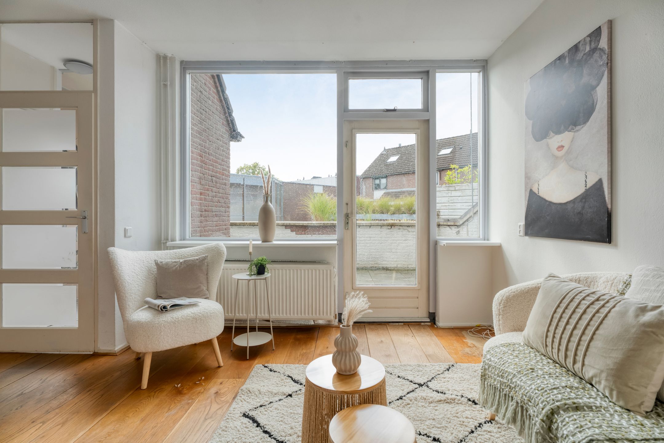 Foto 9 van De Enk 23