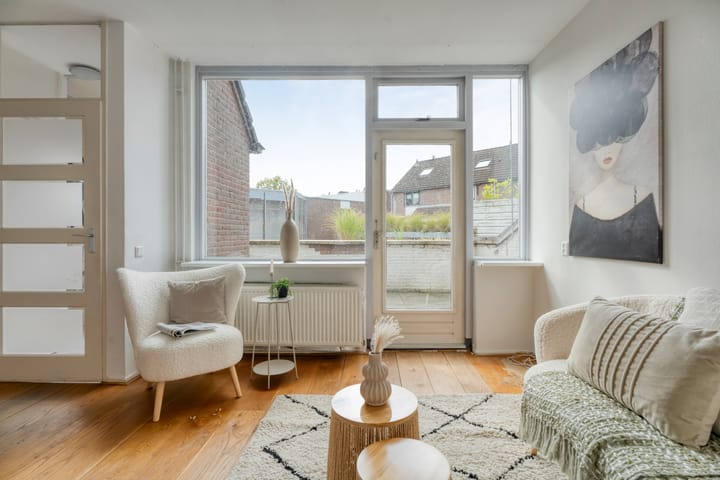 Foto 9 van De Enk 23