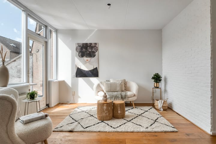 Foto 10 van De Enk 23