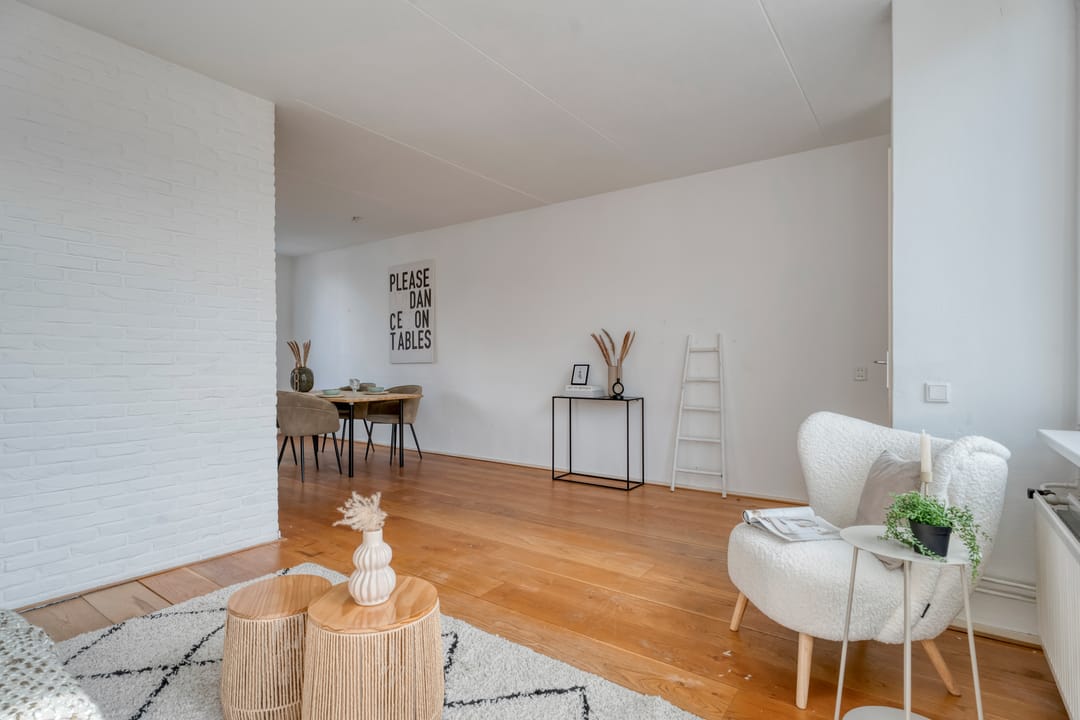 Foto 11 van De Enk 23