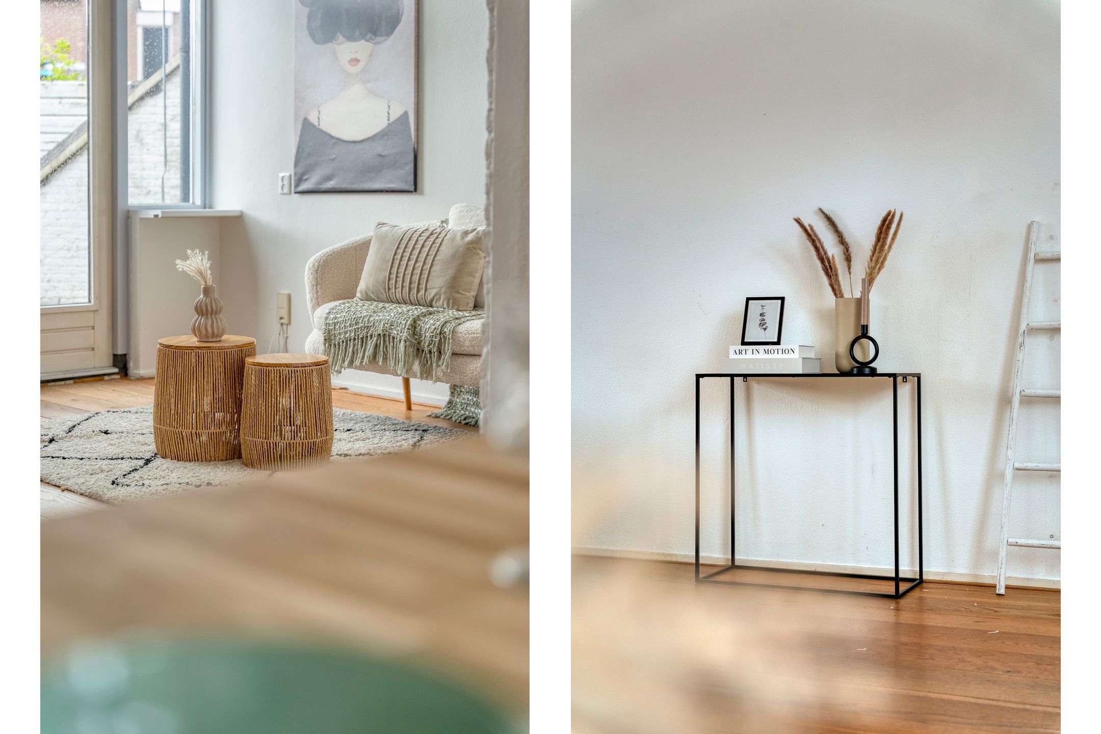 Foto 12 van De Enk 23