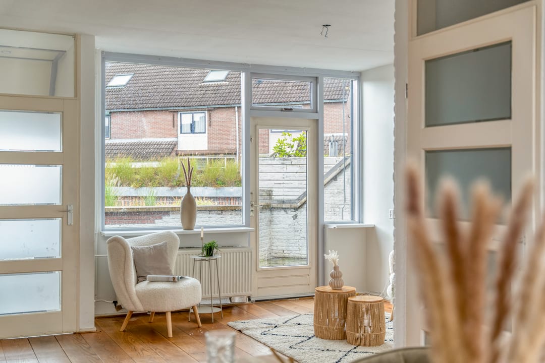 Foto 13 van De Enk 23