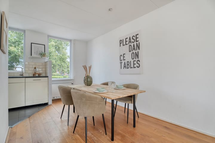 Foto 14 van De Enk 23