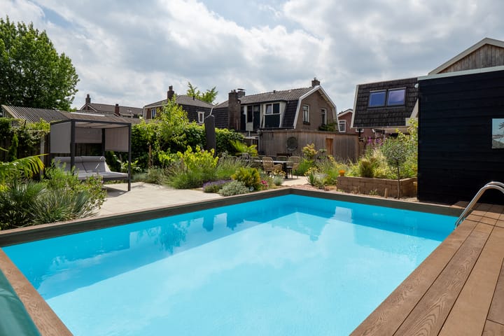 Photo 2 of Hegemansweg 51