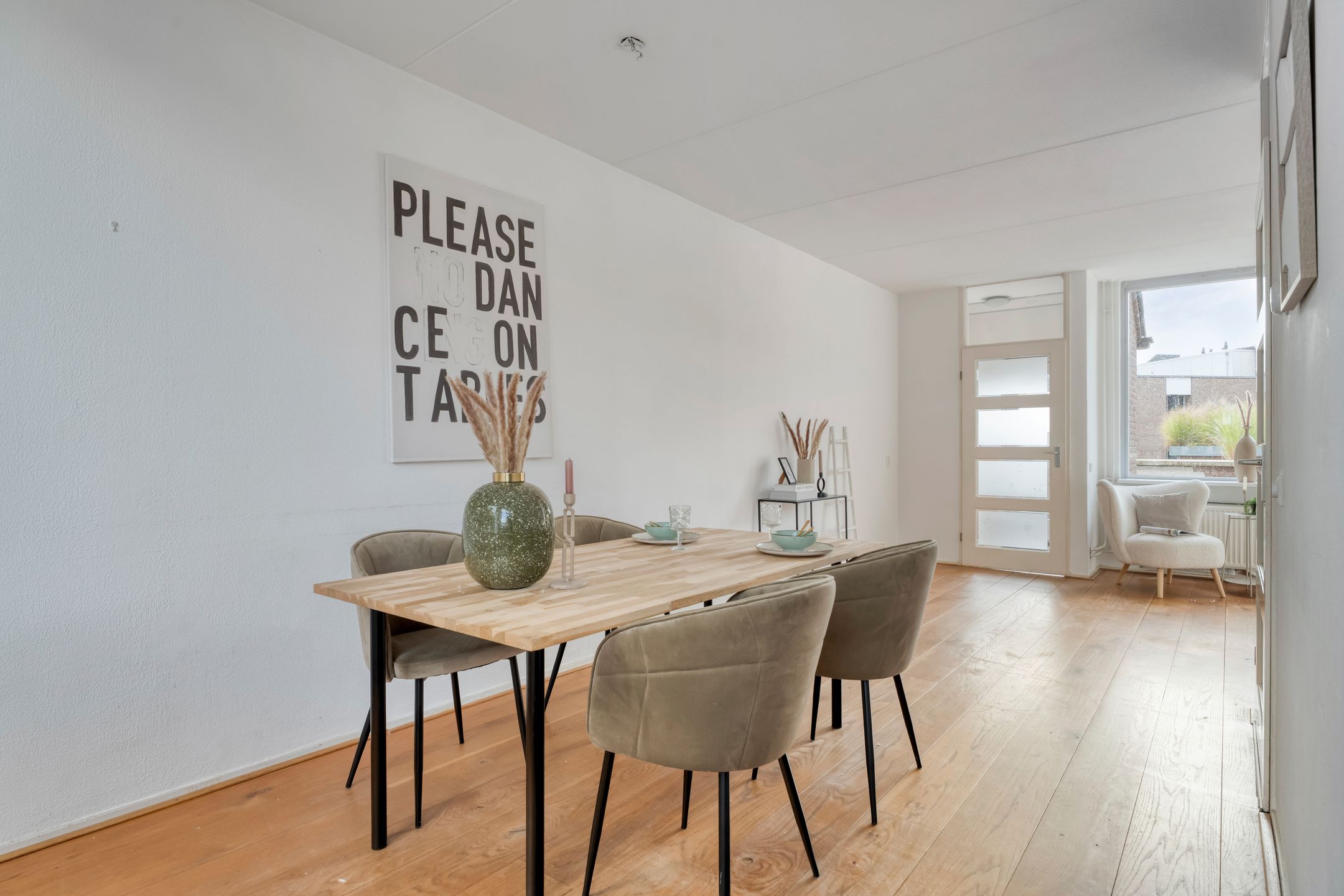 Foto 15 van De Enk 23