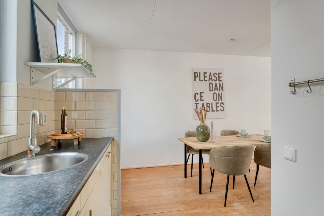 Foto 16 van De Enk 23