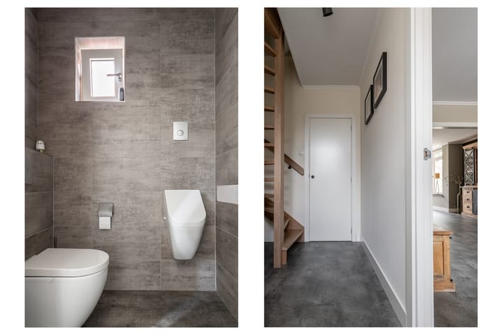 Foto 6 van Hegemansweg 51