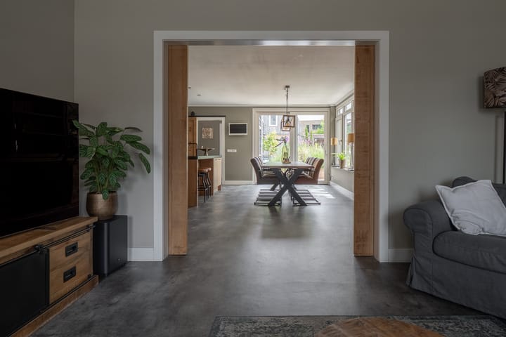 Foto 8 van Hegemansweg 51