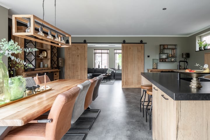 Foto 9 van Hegemansweg 51