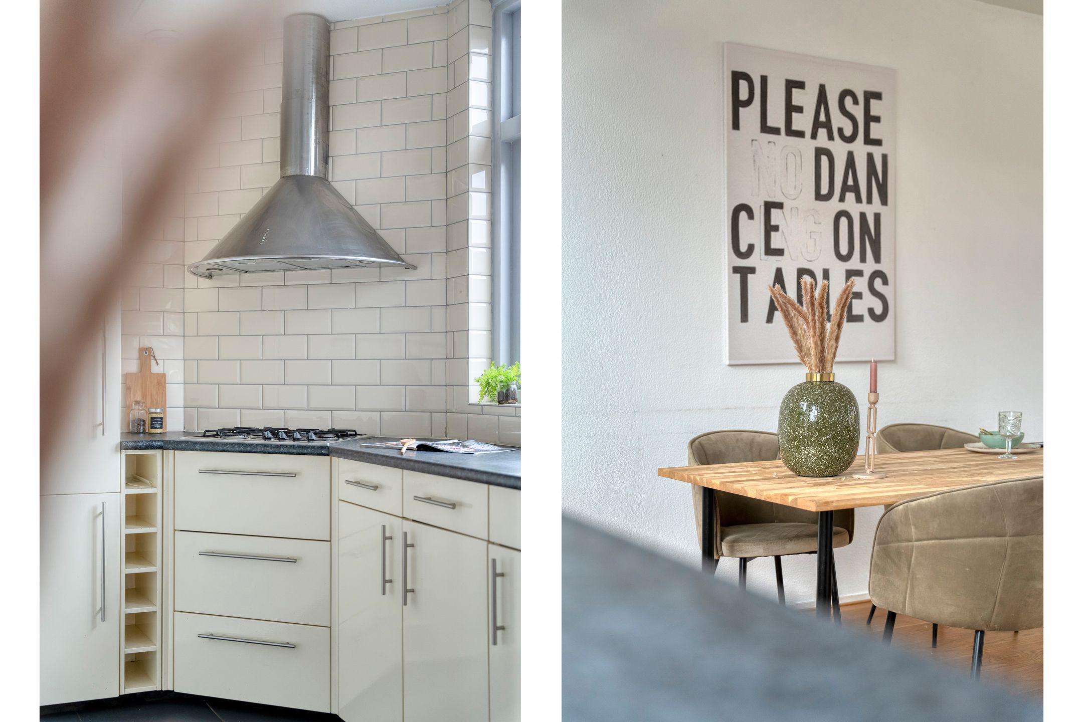 Foto 18 van De Enk 23