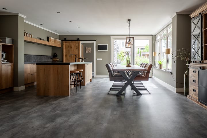 Foto 10 van Hegemansweg 51