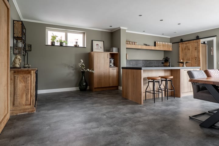 Foto 11 van Hegemansweg 51