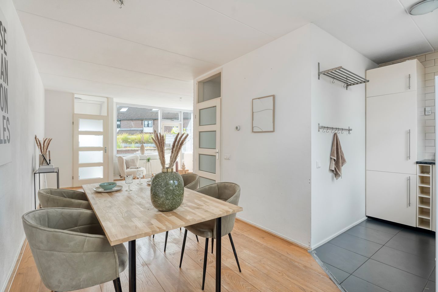 Foto 19 van De Enk 23