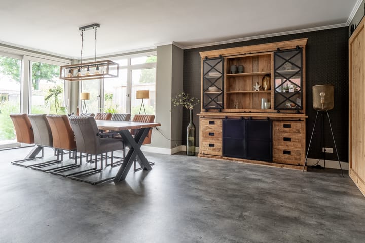 Foto 12 van Hegemansweg 51