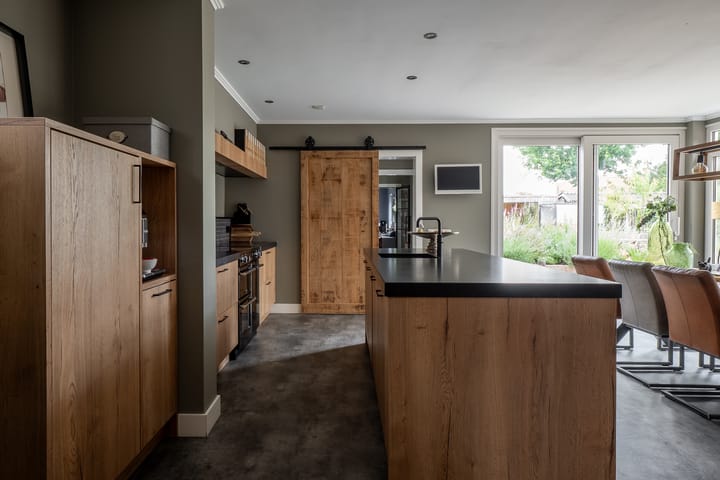 Foto 13 van Hegemansweg 51