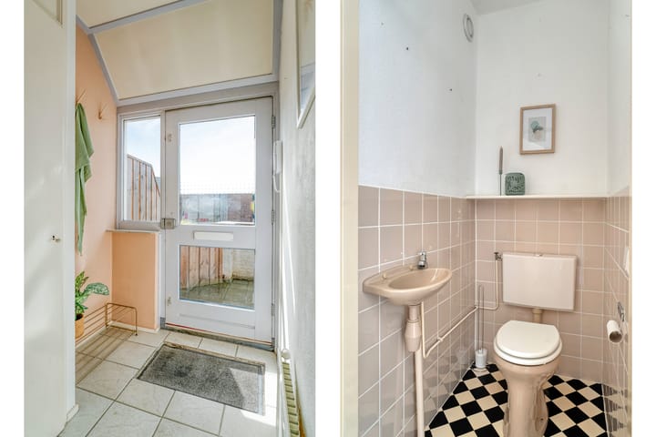 Foto 20 van De Enk 23