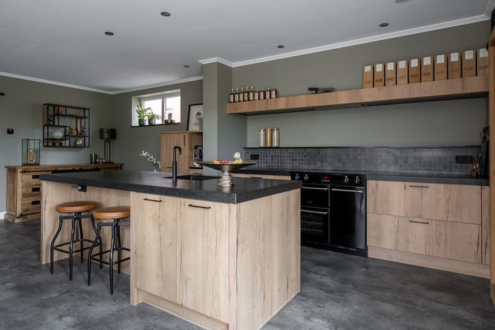 Foto 14 van Hegemansweg 51