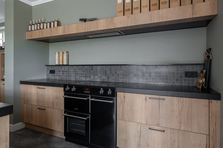 Foto 15 van Hegemansweg 51