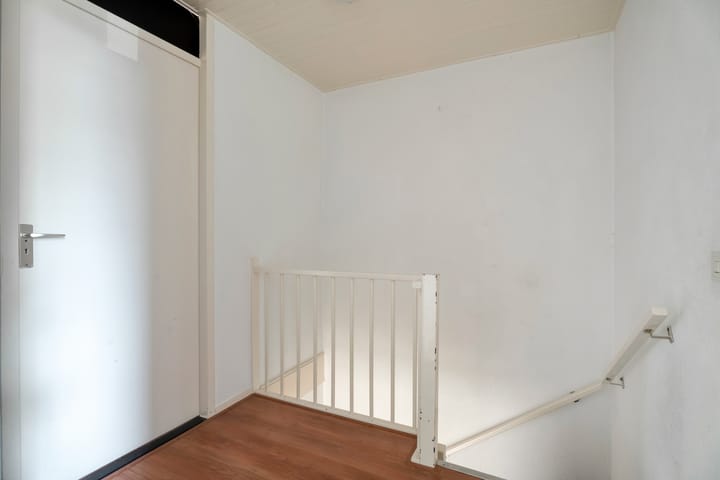 Foto 21 van De Enk 23