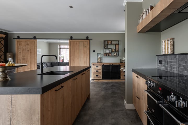 Foto 16 van Hegemansweg 51