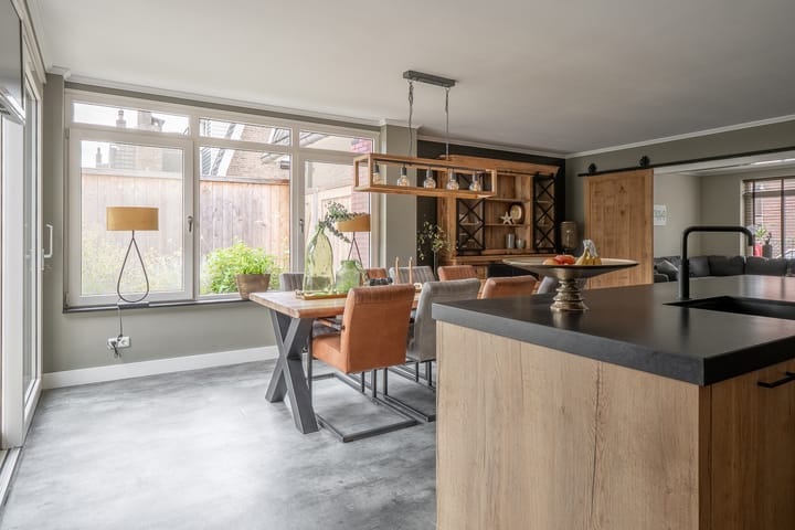 Foto 17 van Hegemansweg 51