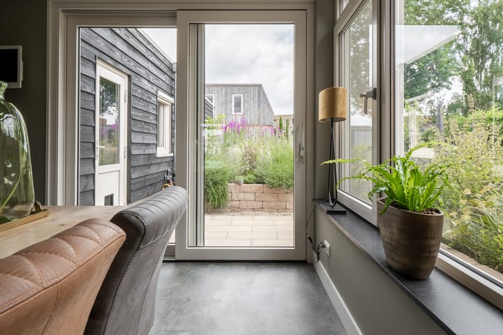 Foto 18 van Hegemansweg 51