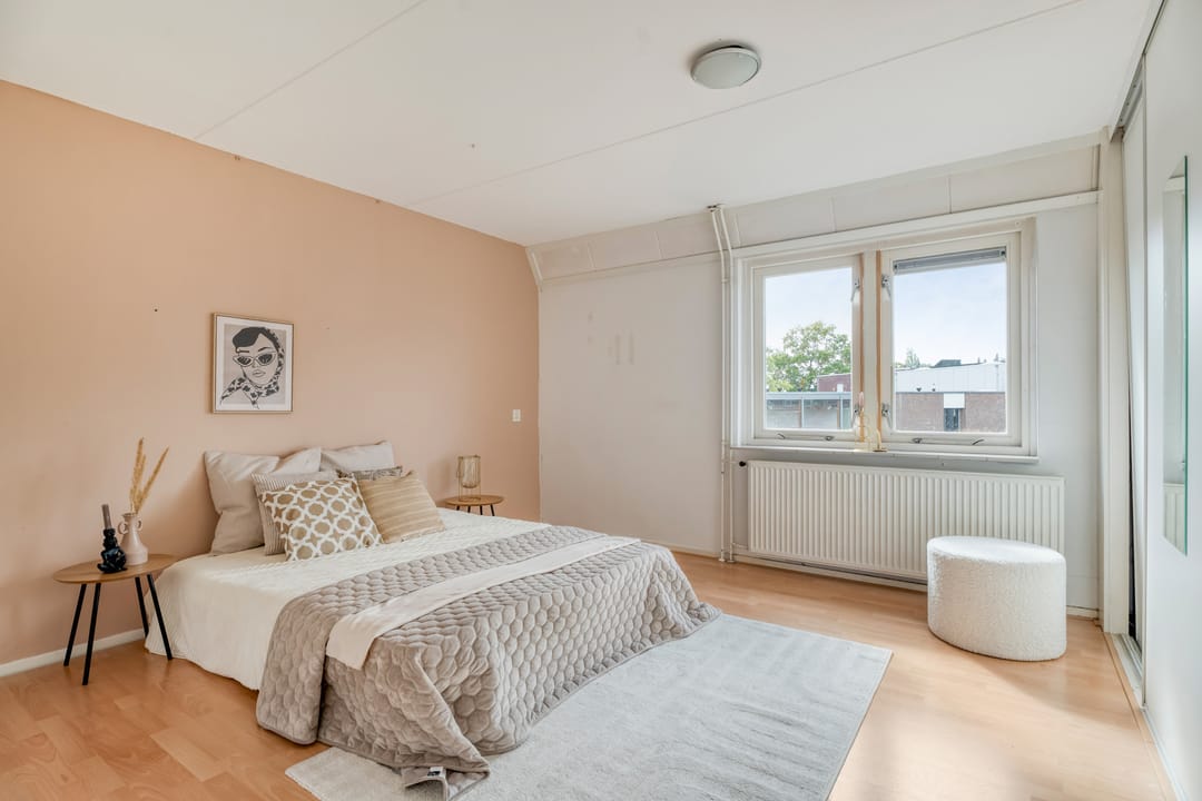 Foto 22 van De Enk 23