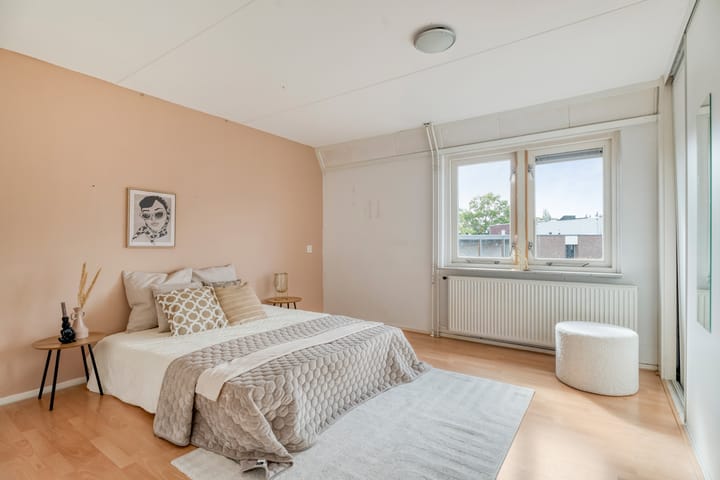 Foto 22 van De Enk 23