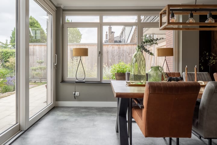 Foto 19 van Hegemansweg 51