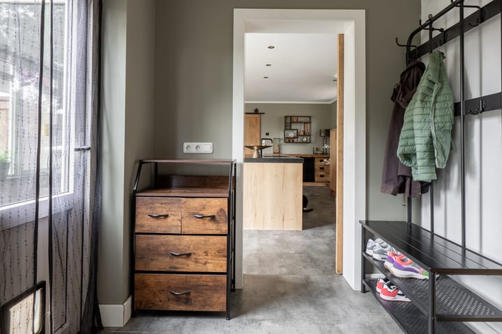 Foto 20 van Hegemansweg 51